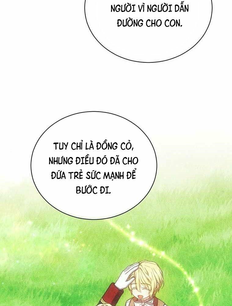 Sự Trở Lại Của Pháp Sư Cấp 8: Chapter 59