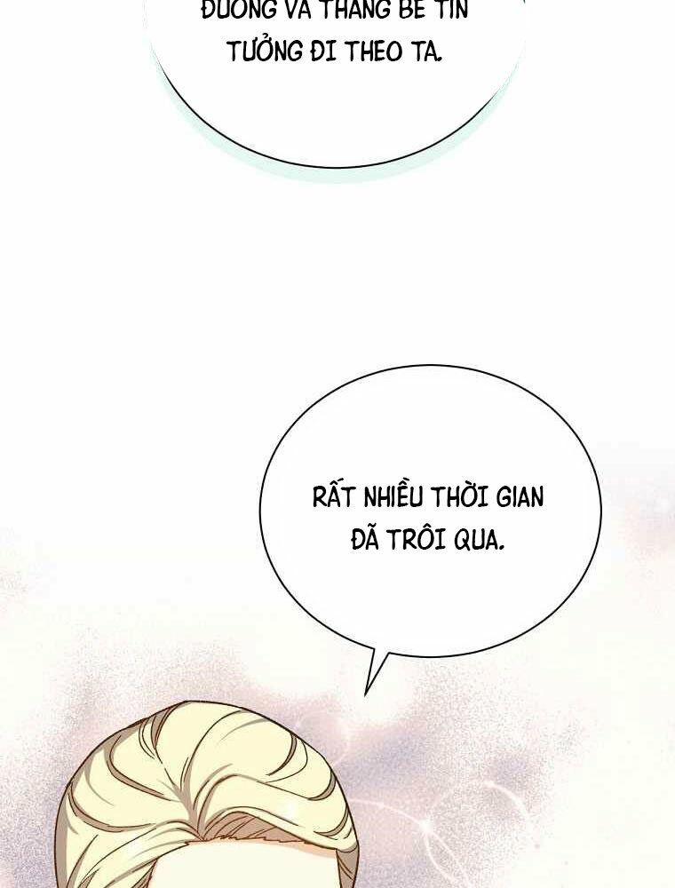 Sự Trở Lại Của Pháp Sư Cấp 8: Chapter 59