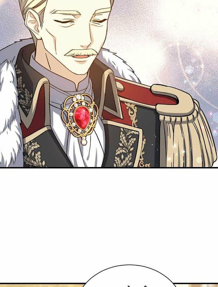 Sự Trở Lại Của Pháp Sư Cấp 8: Chapter 59