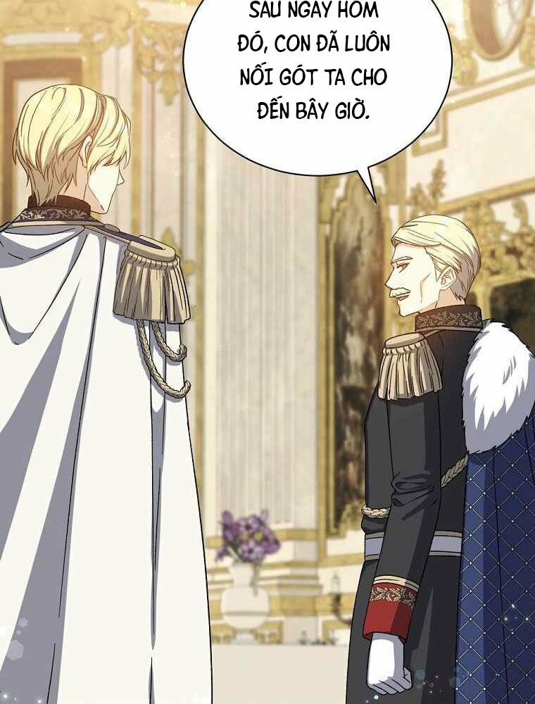 Sự Trở Lại Của Pháp Sư Cấp 8: Chapter 59