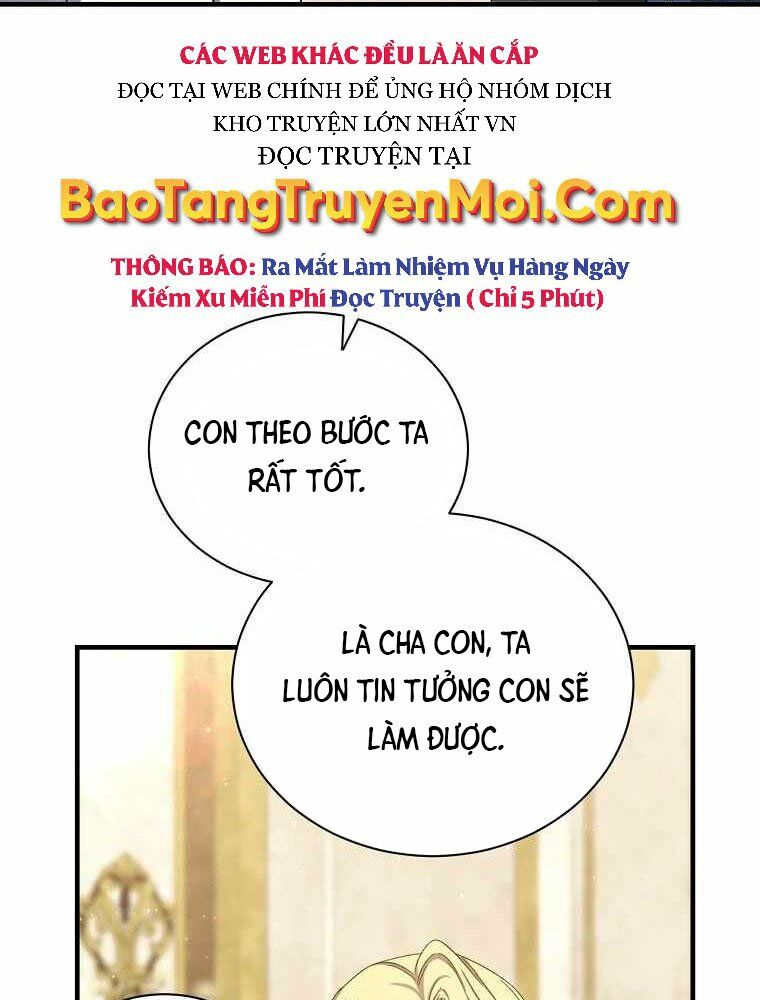 Sự Trở Lại Của Pháp Sư Cấp 8: Chapter 59