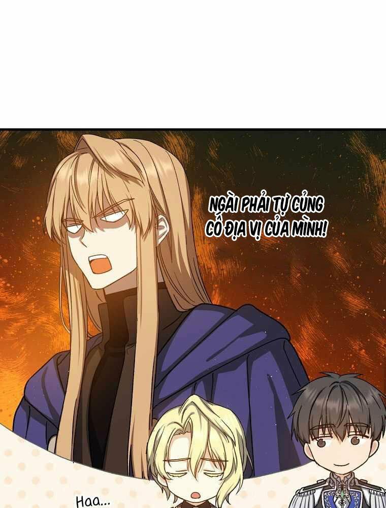Sự Trở Lại Của Pháp Sư Cấp 8: Chapter 59
