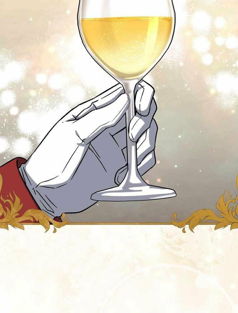Sự Trở Lại Của Pháp Sư Cấp 8: Chapter 59