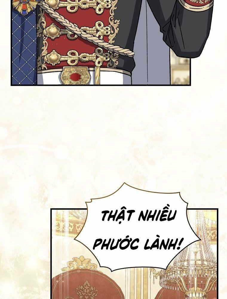 Sự Trở Lại Của Pháp Sư Cấp 8: Chapter 59