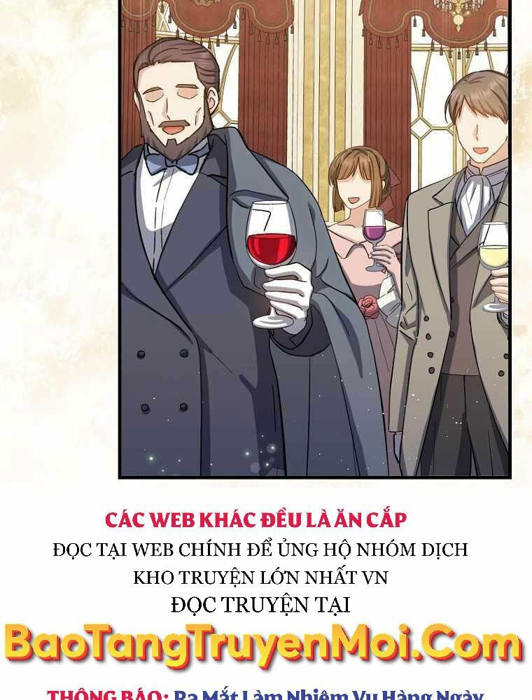 Sự Trở Lại Của Pháp Sư Cấp 8: Chapter 59