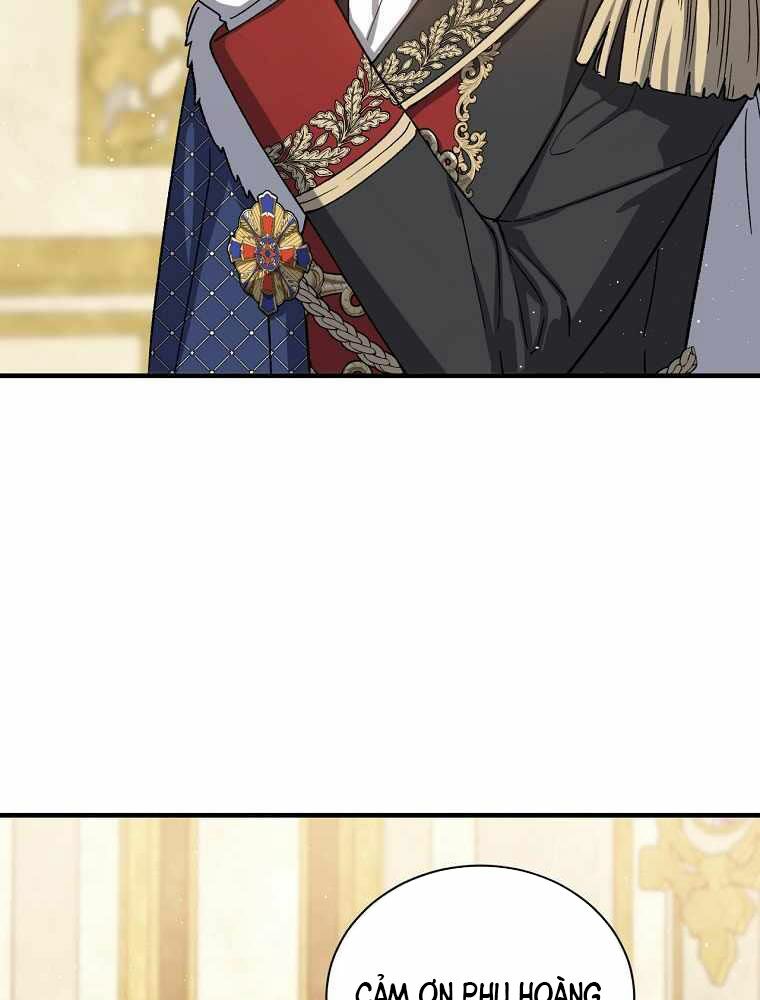 Sự Trở Lại Của Pháp Sư Cấp 8: Chapter 59