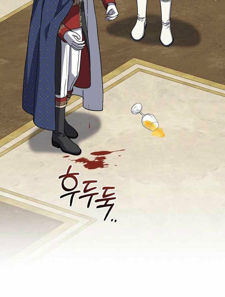 Sự Trở Lại Của Pháp Sư Cấp 8: Chapter 59