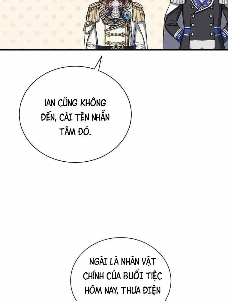 Sự Trở Lại Của Pháp Sư Cấp 8: Chapter 59