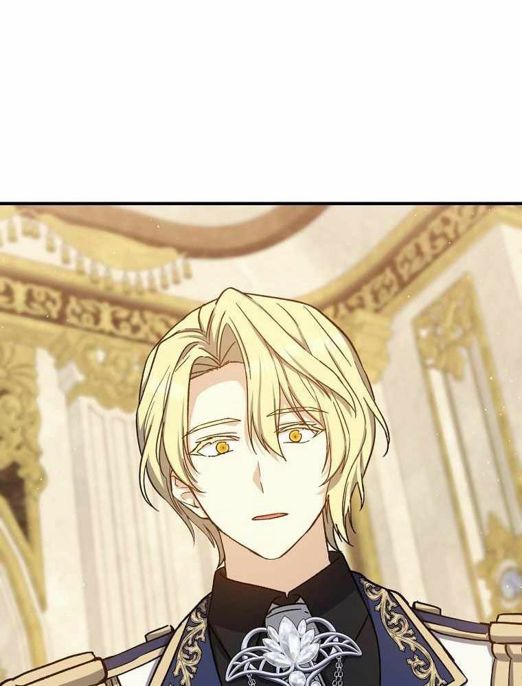 Sự Trở Lại Của Pháp Sư Cấp 8: Chapter 59