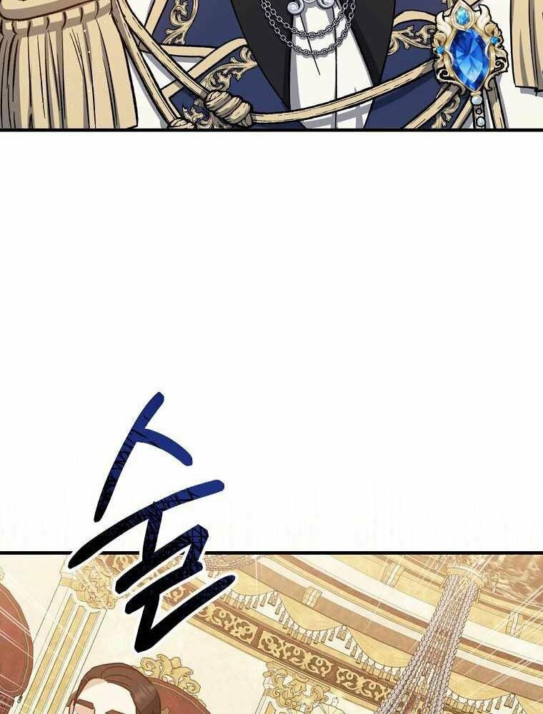 Sự Trở Lại Của Pháp Sư Cấp 8: Chapter 59