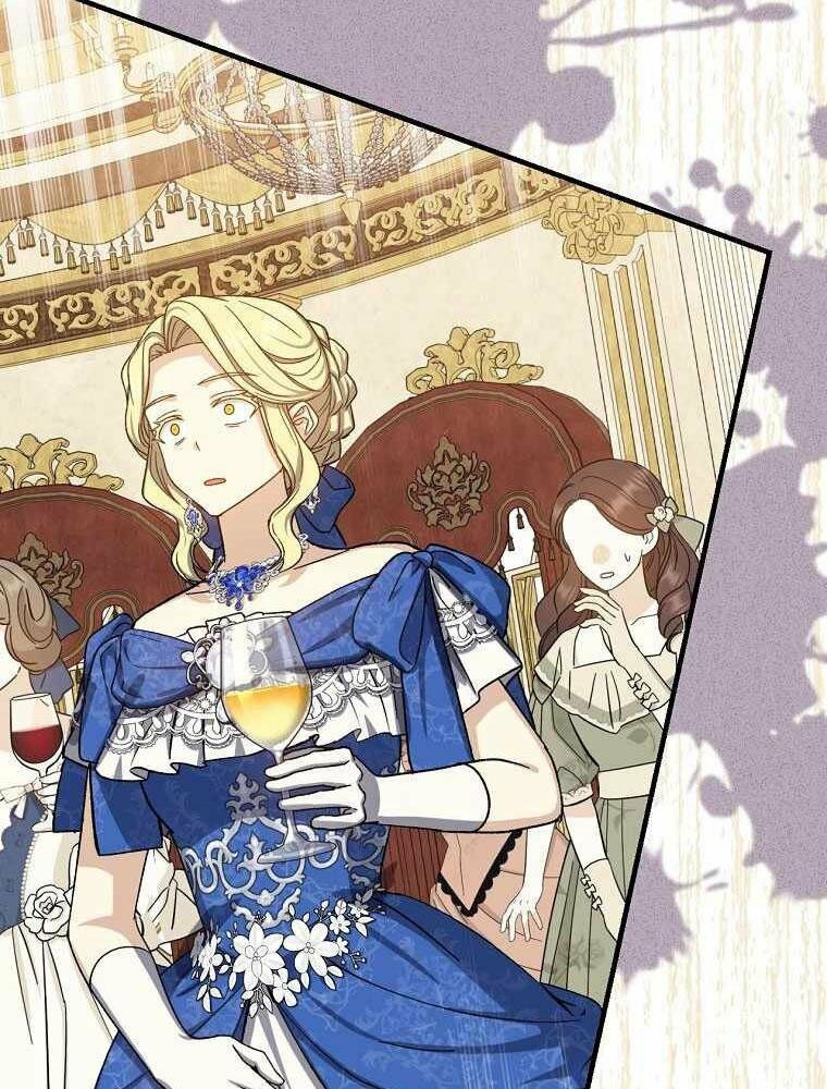 Sự Trở Lại Của Pháp Sư Cấp 8: Chapter 59