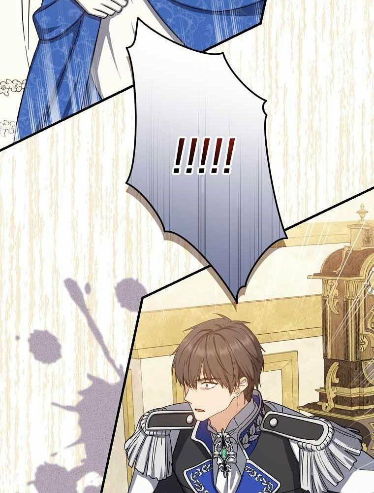 Sự Trở Lại Của Pháp Sư Cấp 8: Chapter 59