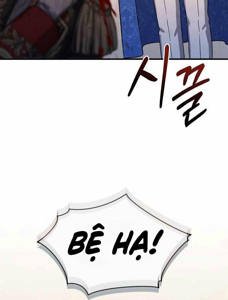 Sự Trở Lại Của Pháp Sư Cấp 8: Chapter 59