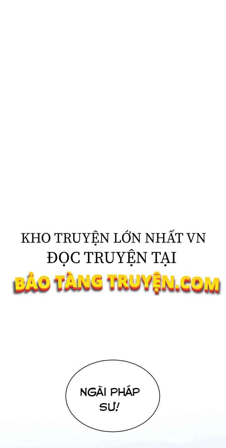 Sự Trở Lại Của Pháp Sư Cấp 8: Chapter 6