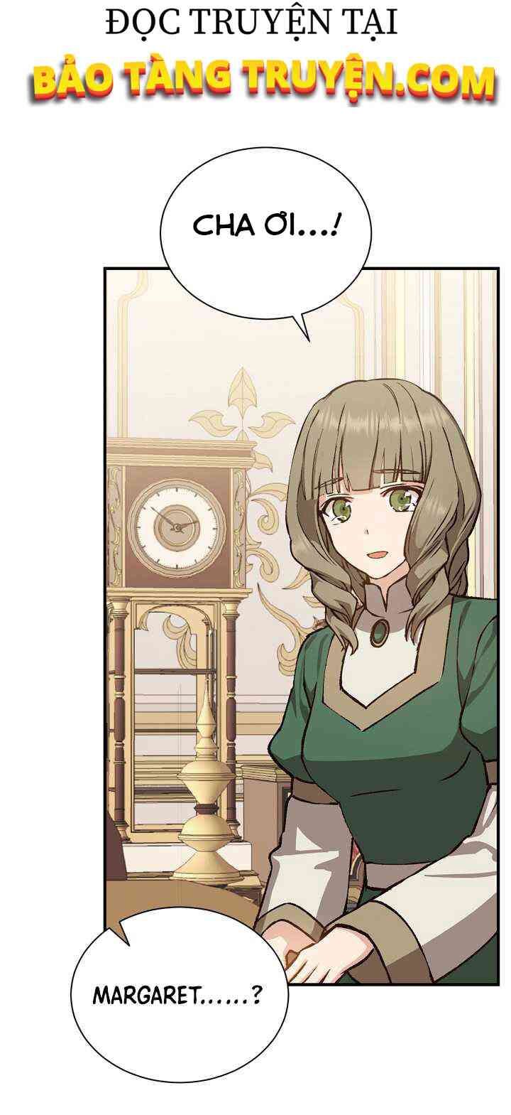 Sự Trở Lại Của Pháp Sư Cấp 8: Chapter 6