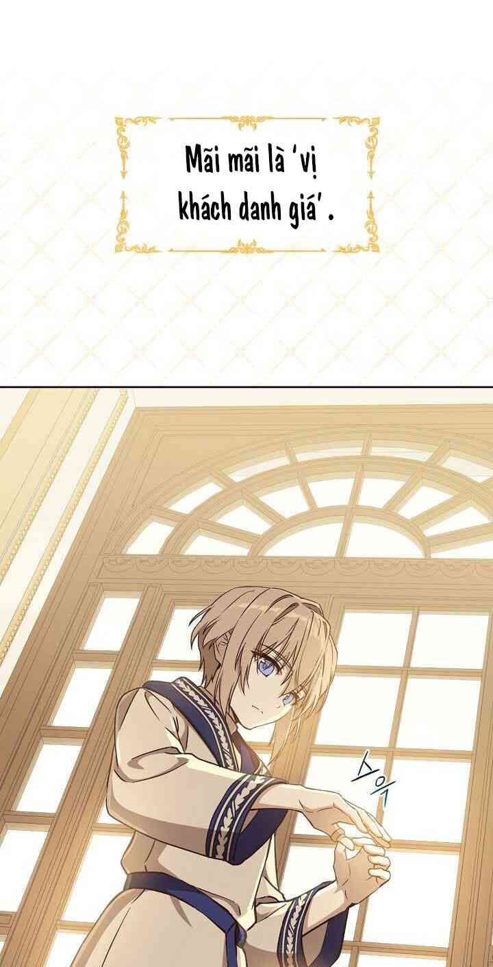 Sự Trở Lại Của Pháp Sư Cấp 8: Chapter 6