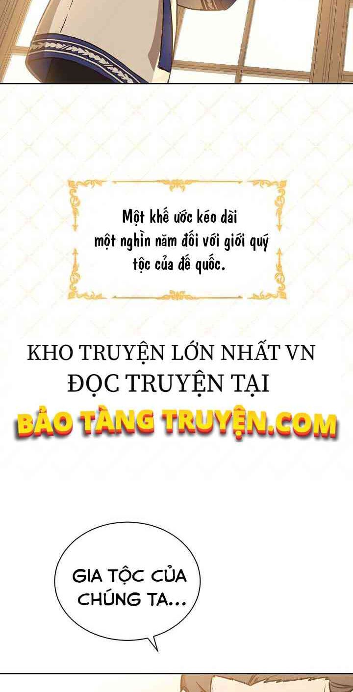 Sự Trở Lại Của Pháp Sư Cấp 8: Chapter 6