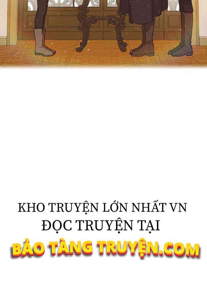 Sự Trở Lại Của Pháp Sư Cấp 8: Chapter 6