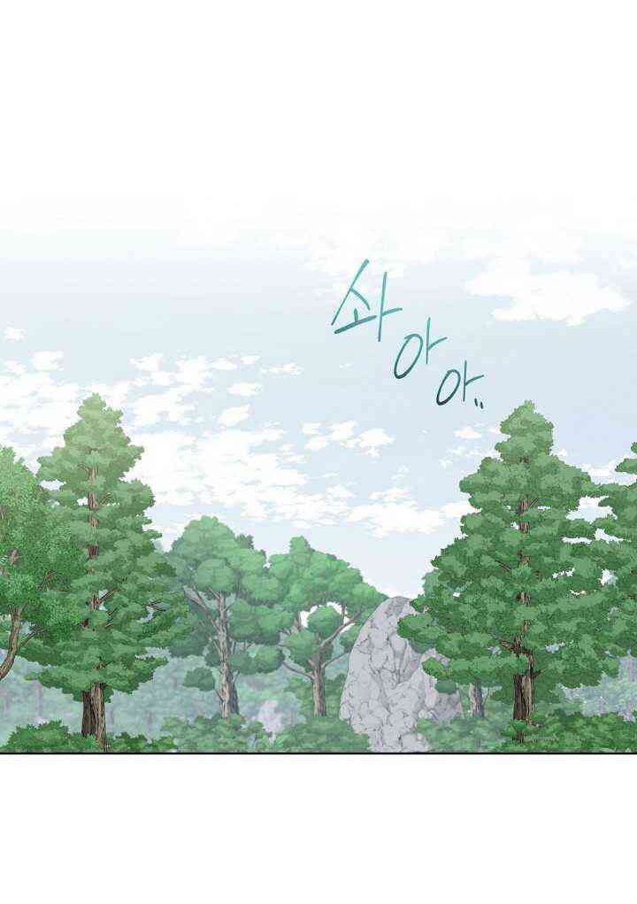 Sự Trở Lại Của Pháp Sư Cấp 8: Chapter 6