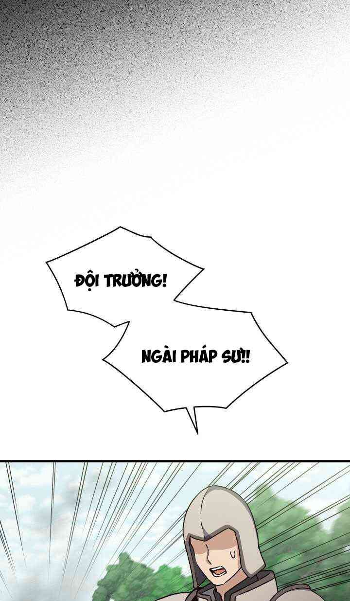 Sự Trở Lại Của Pháp Sư Cấp 8: Chapter 6
