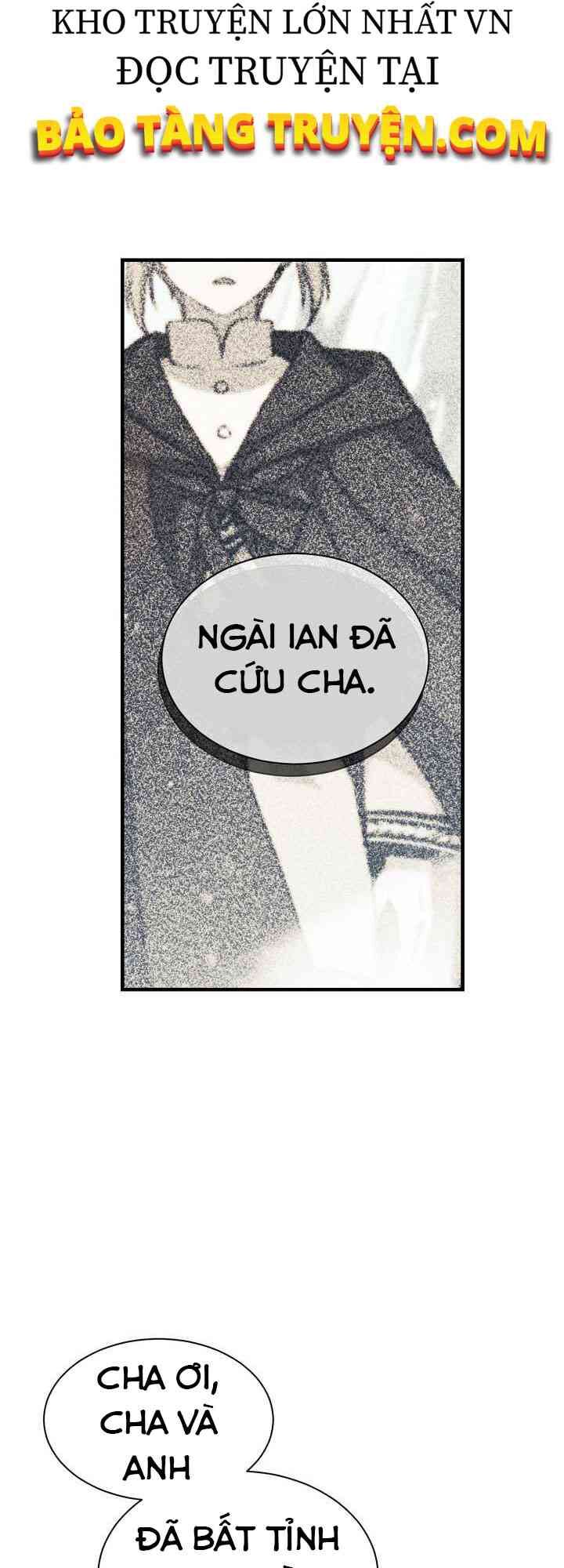 Sự Trở Lại Của Pháp Sư Cấp 8: Chapter 6