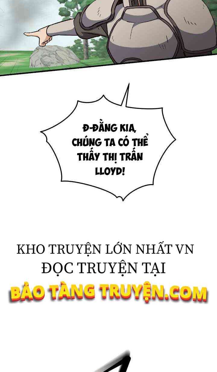 Sự Trở Lại Của Pháp Sư Cấp 8: Chapter 6