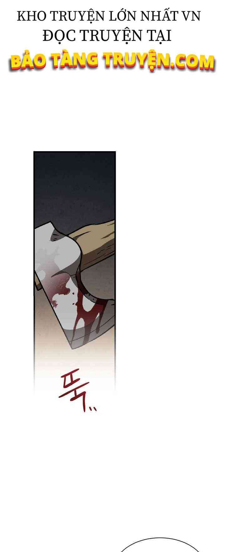 Sự Trở Lại Của Pháp Sư Cấp 8: Chapter 6