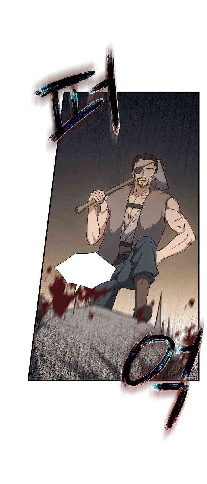 Sự Trở Lại Của Pháp Sư Cấp 8: Chapter 6