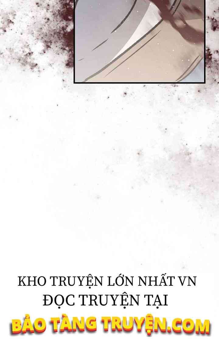 Sự Trở Lại Của Pháp Sư Cấp 8: Chapter 6