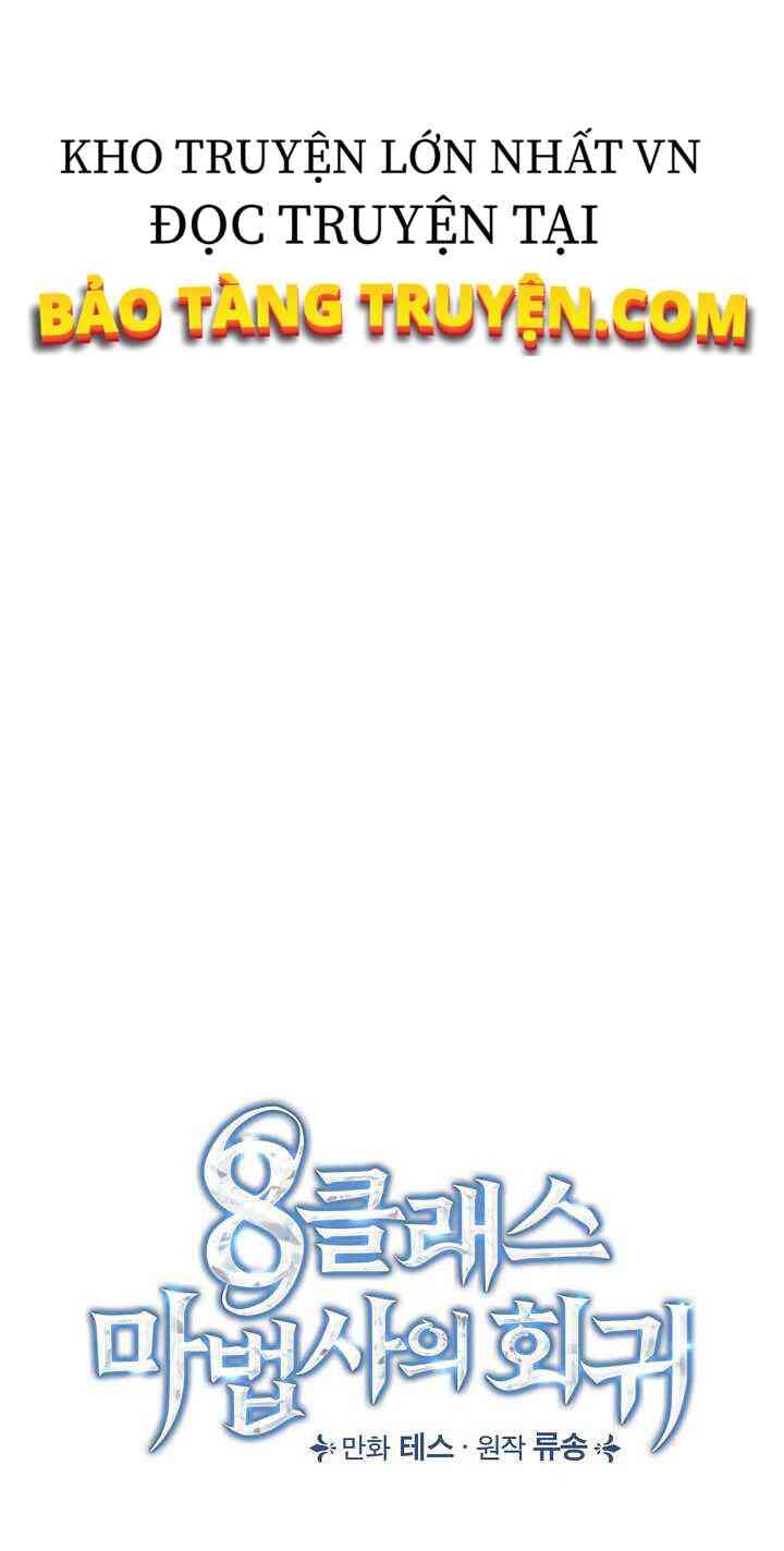 Sự Trở Lại Của Pháp Sư Cấp 8: Chapter 6
