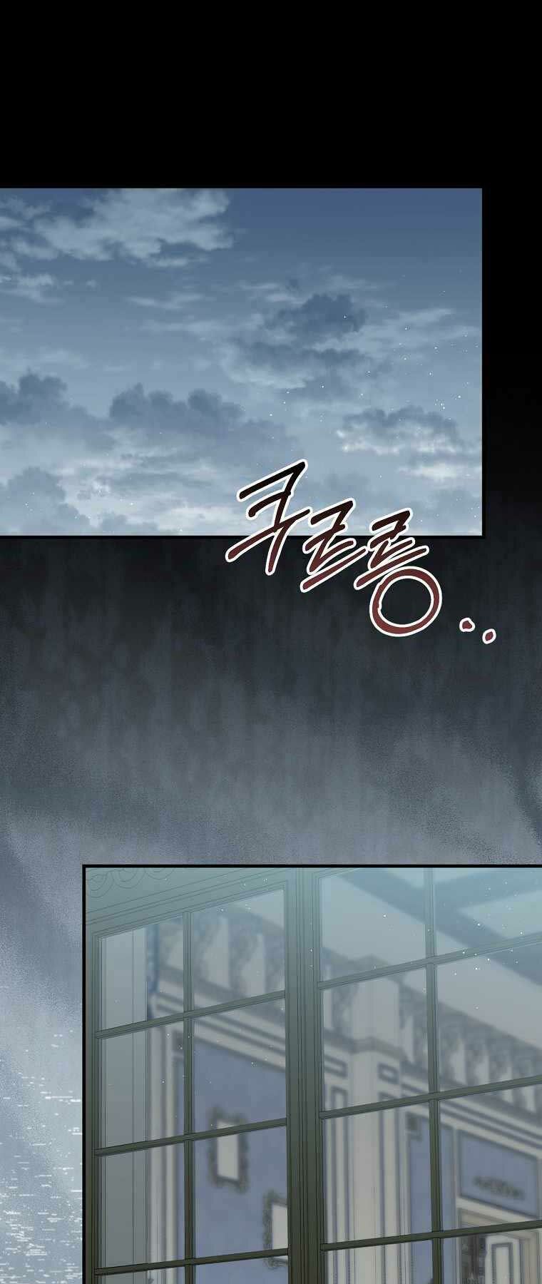 Sự Trở Lại Của Pháp Sư Cấp 8: Chapter 60