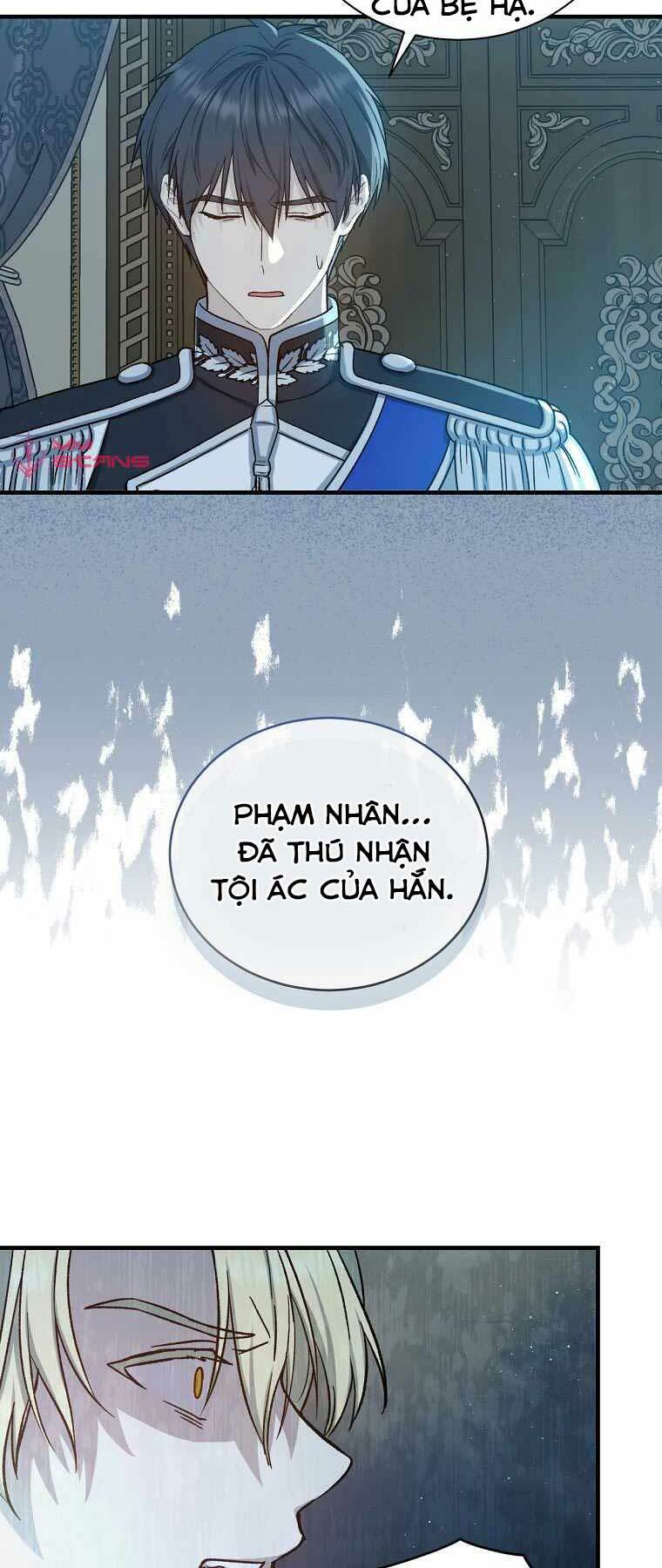Sự Trở Lại Của Pháp Sư Cấp 8: Chapter 60