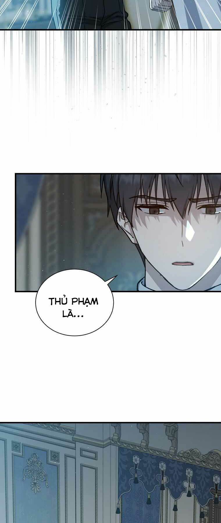 Sự Trở Lại Của Pháp Sư Cấp 8: Chapter 60