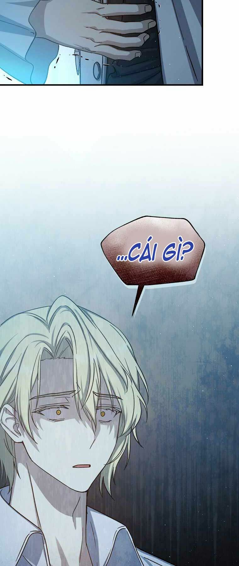 Sự Trở Lại Của Pháp Sư Cấp 8: Chapter 60