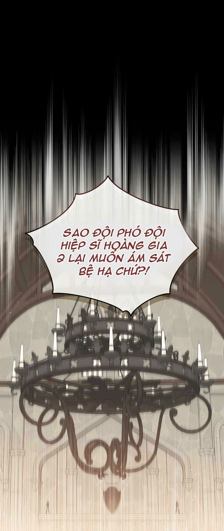 Sự Trở Lại Của Pháp Sư Cấp 8: Chapter 60