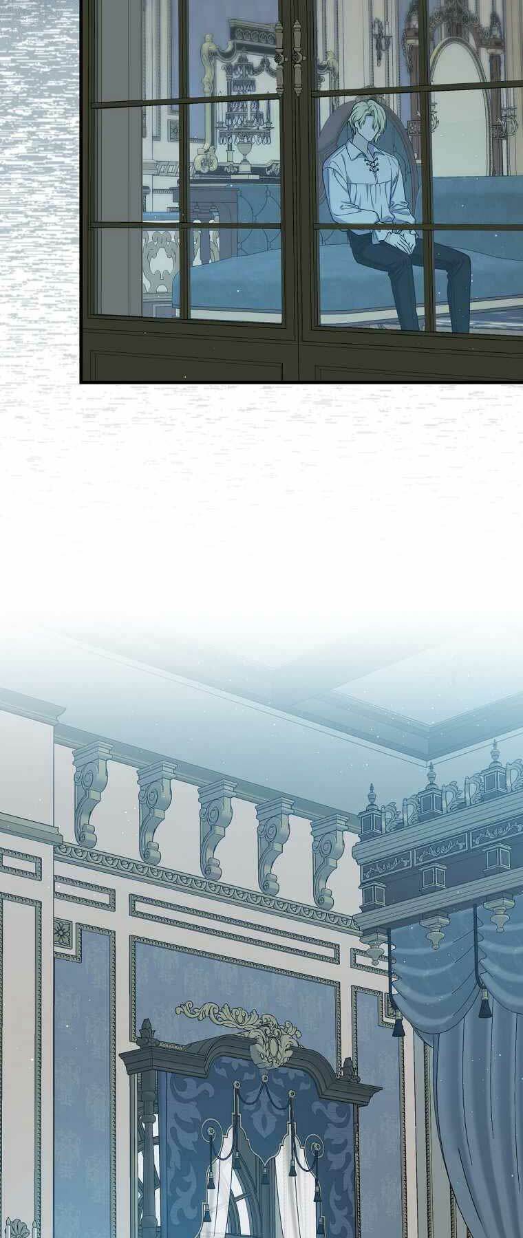 Sự Trở Lại Của Pháp Sư Cấp 8: Chapter 60