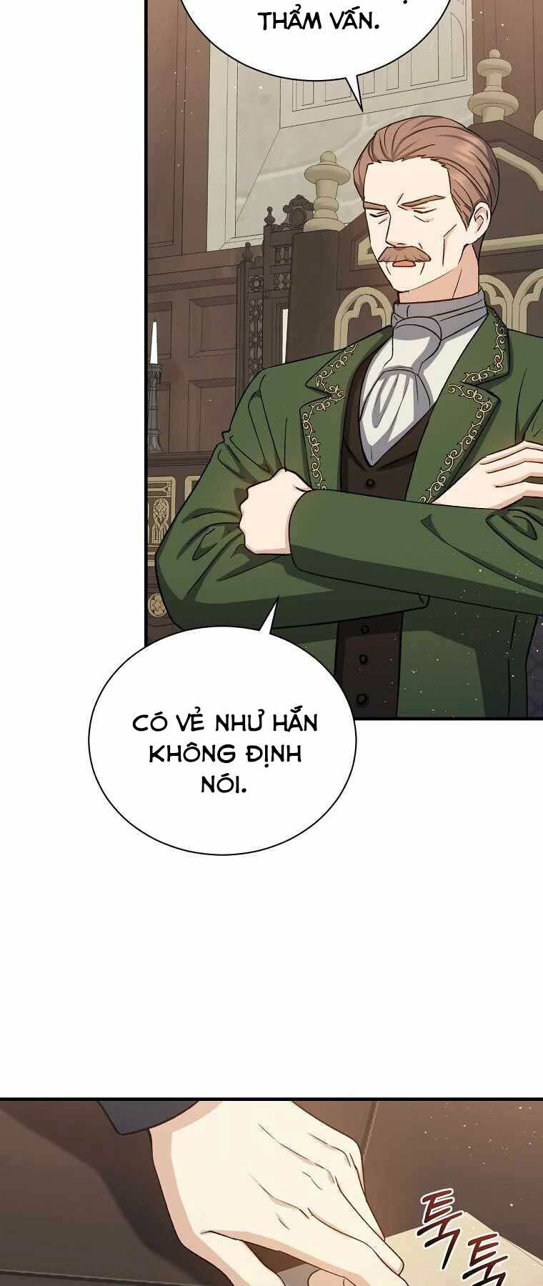 Sự Trở Lại Của Pháp Sư Cấp 8: Chapter 60