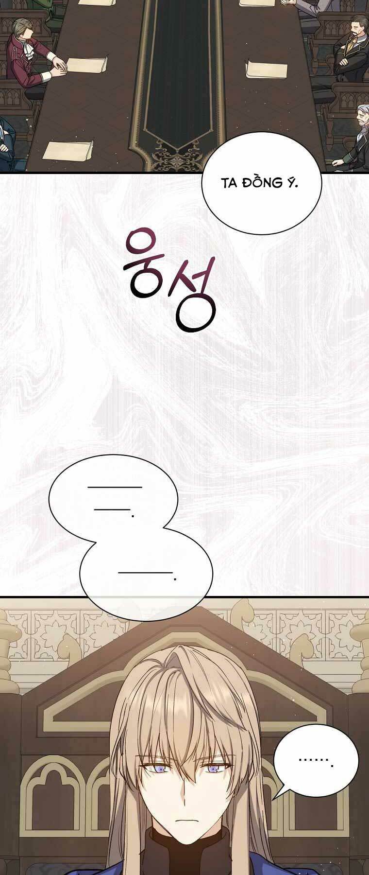 Sự Trở Lại Của Pháp Sư Cấp 8: Chapter 60