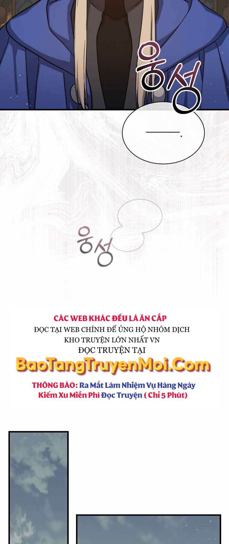 Sự Trở Lại Của Pháp Sư Cấp 8: Chapter 60