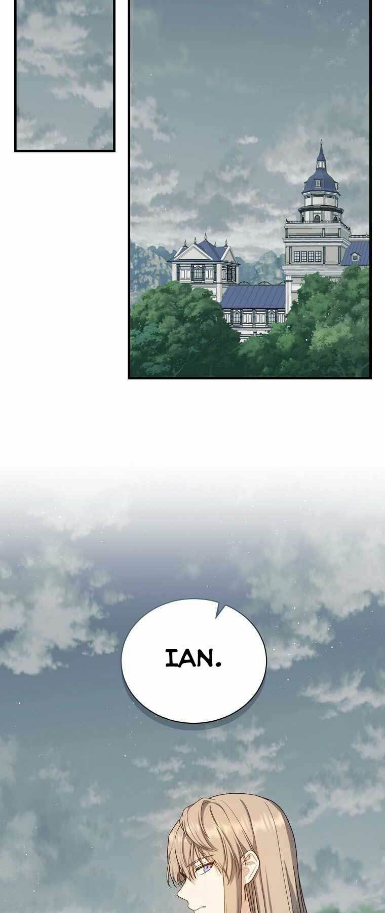 Sự Trở Lại Của Pháp Sư Cấp 8: Chapter 60