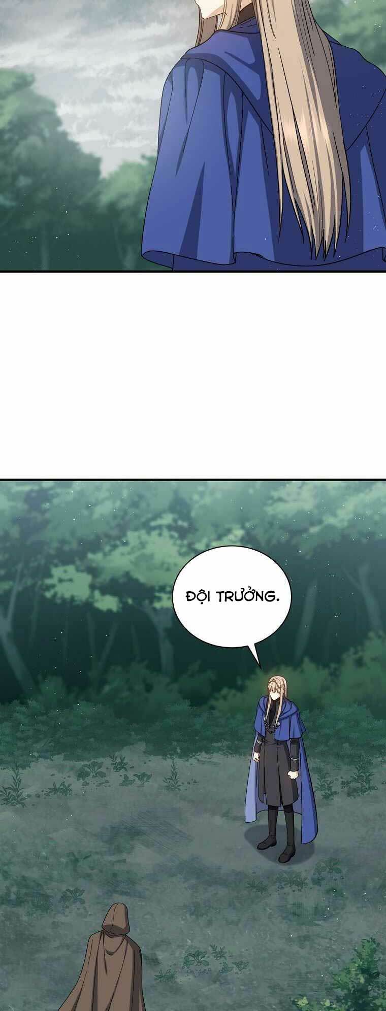 Sự Trở Lại Của Pháp Sư Cấp 8: Chapter 60