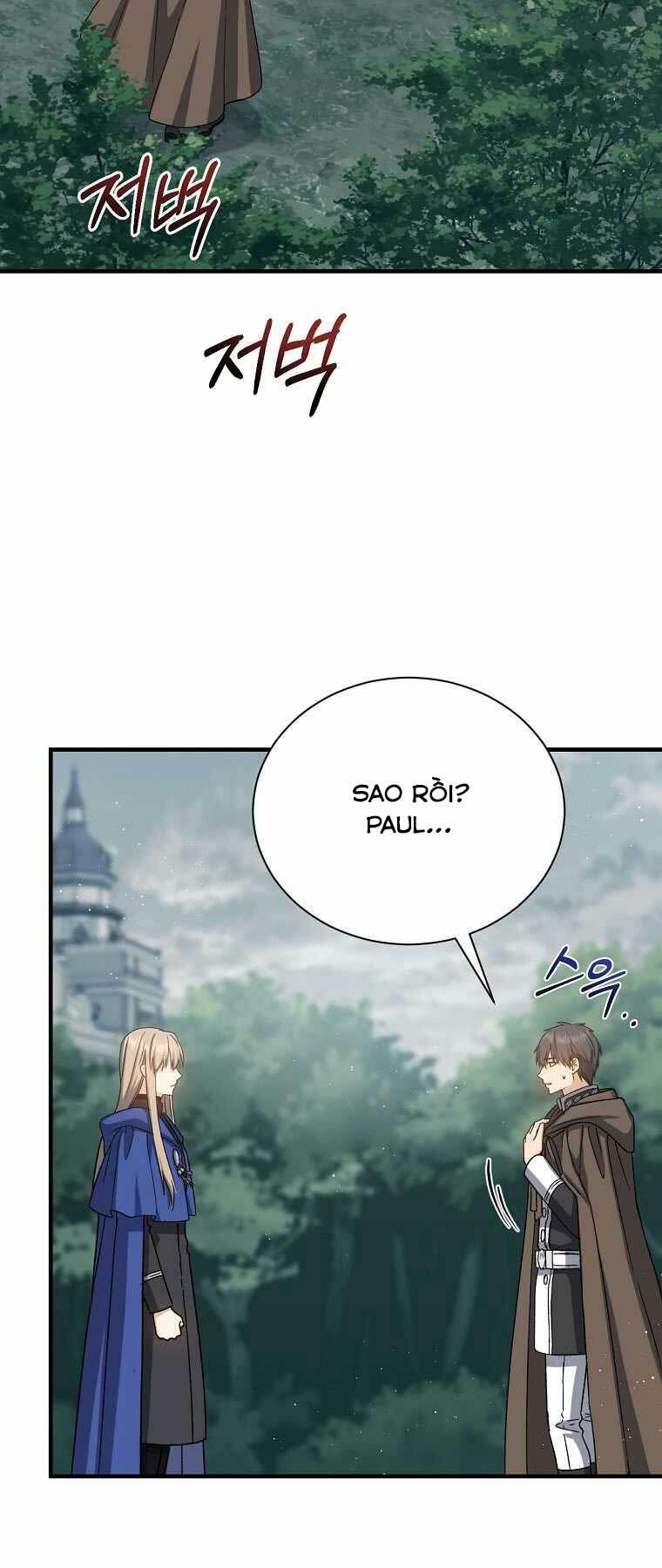 Sự Trở Lại Của Pháp Sư Cấp 8: Chapter 60