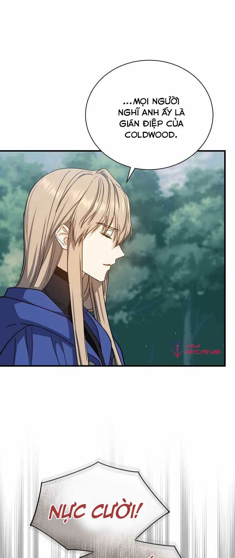 Sự Trở Lại Của Pháp Sư Cấp 8: Chapter 60