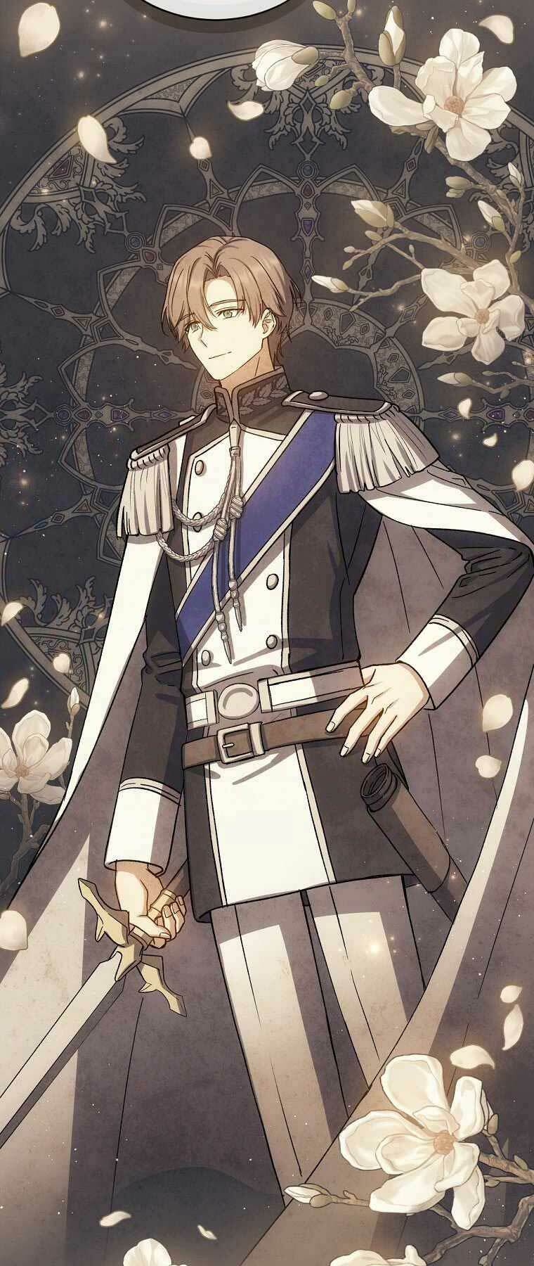Sự Trở Lại Của Pháp Sư Cấp 8: Chapter 60