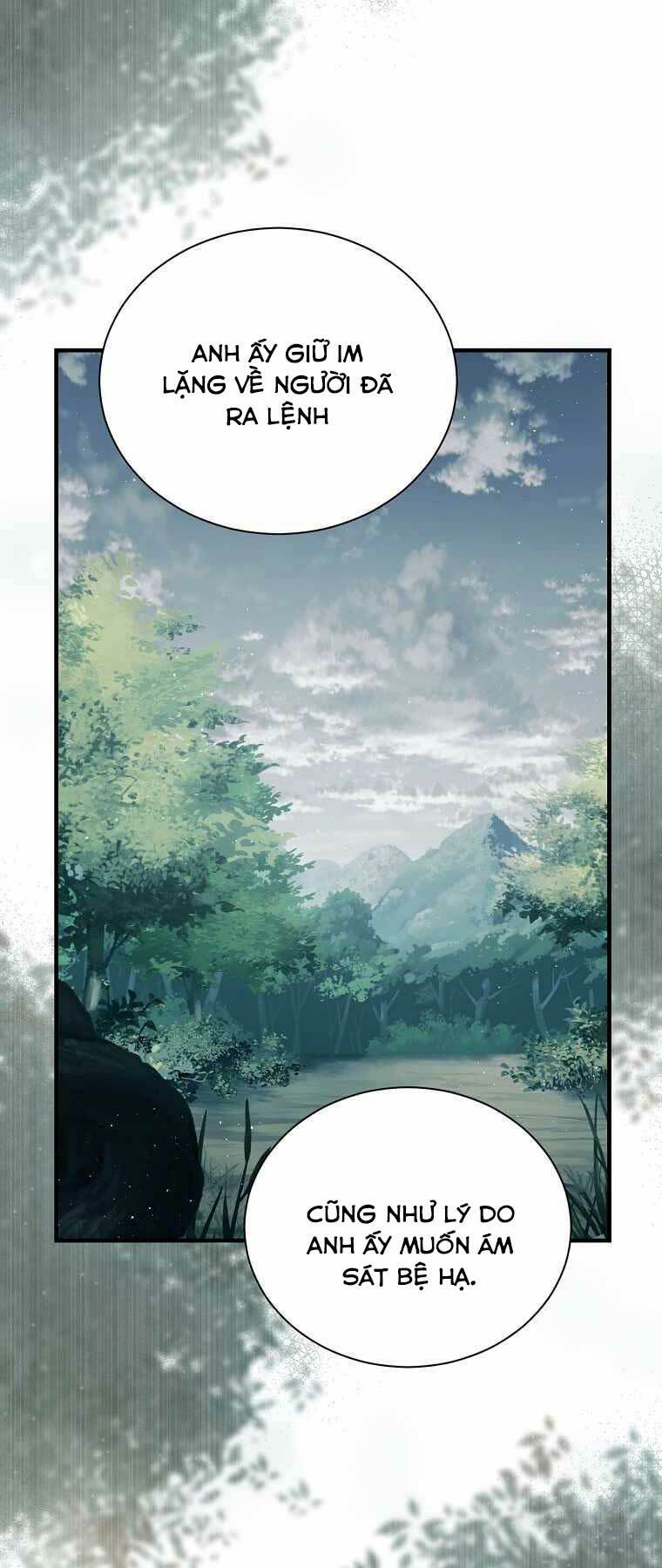 Sự Trở Lại Của Pháp Sư Cấp 8: Chapter 60