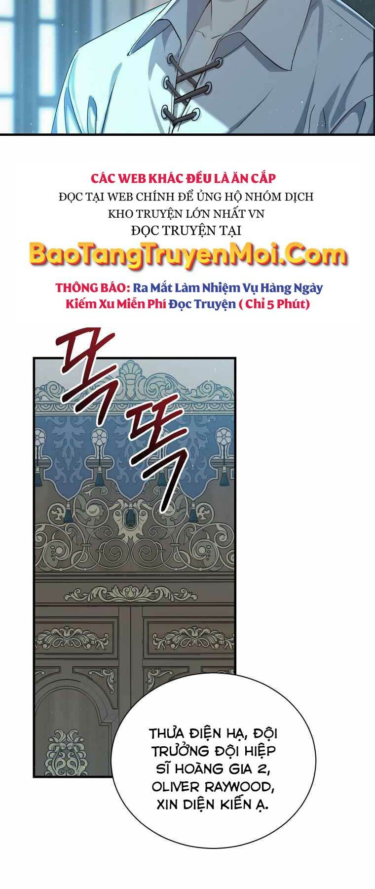 Sự Trở Lại Của Pháp Sư Cấp 8: Chapter 60