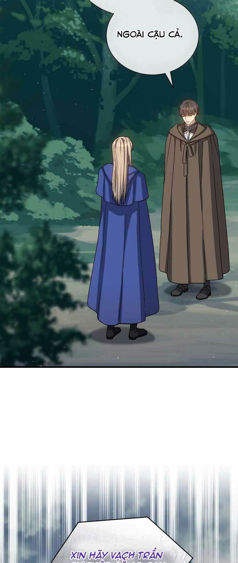 Sự Trở Lại Của Pháp Sư Cấp 8: Chapter 60