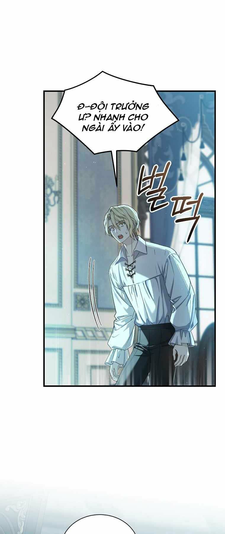Sự Trở Lại Của Pháp Sư Cấp 8: Chapter 60