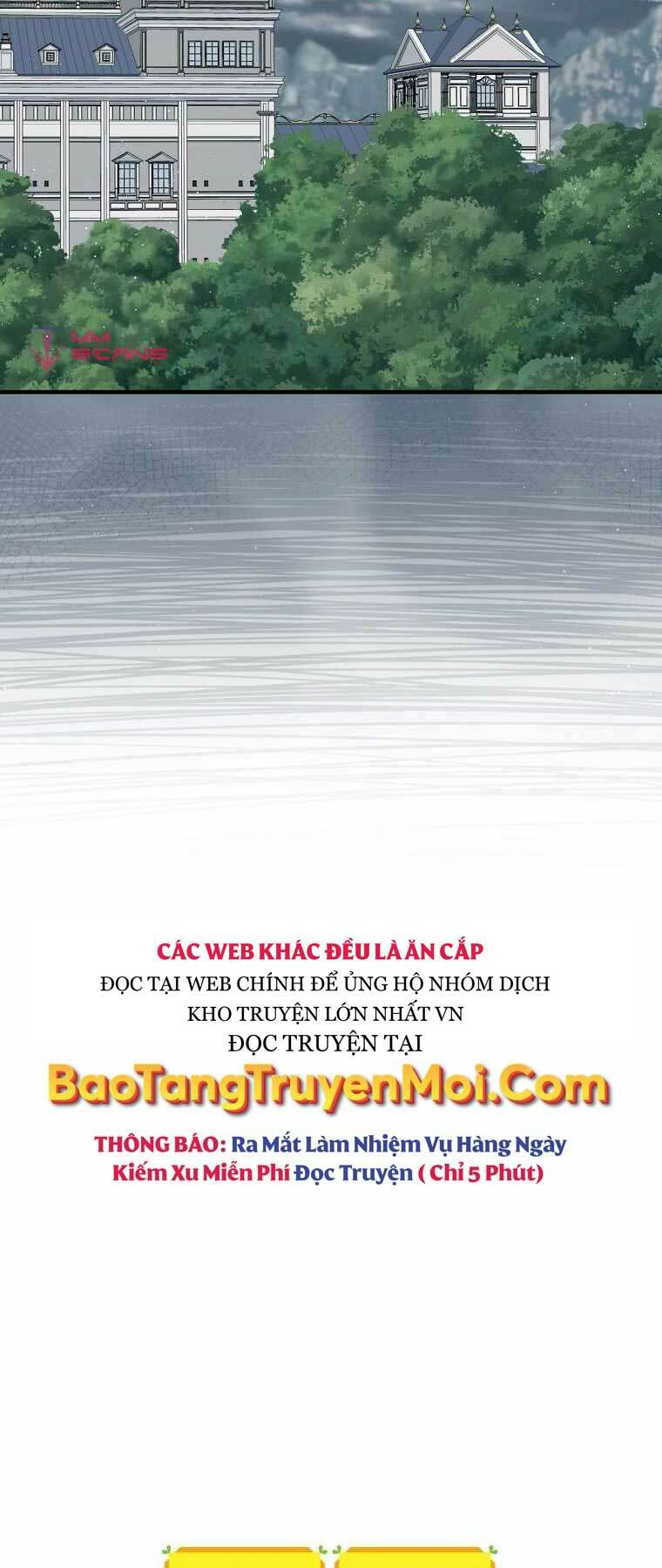 Sự Trở Lại Của Pháp Sư Cấp 8: Chapter 60