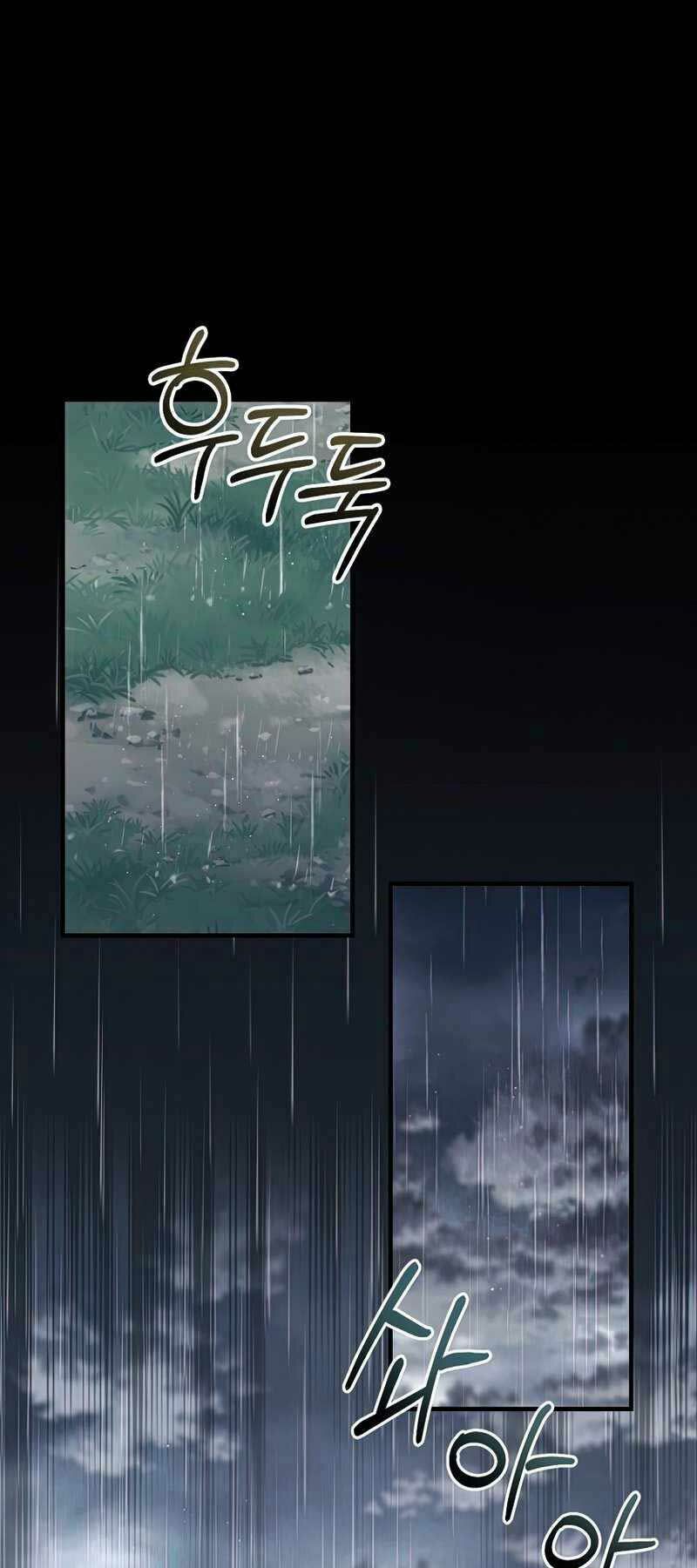 Sự Trở Lại Của Pháp Sư Cấp 8: Chapter 61